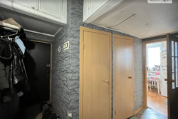 ��������� �������� ��������� �'��������, ������������, �����������, ����� ����� ���� 14