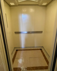 Продається квартира Хмельницька, Хмельницький, Виставка, Степана Бандери фото 3 Продається квартира Хмельницька, Хмельницький, Виставка, Степана Бандери фото 3