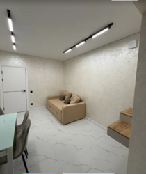 Продається квартира Львівське шосе, Хмельницький, Хмельницька, Південно-Західний фото 16 Продається квартира Львівське шосе, Хмельницький, Хмельницька, Південно-Західний фото 16