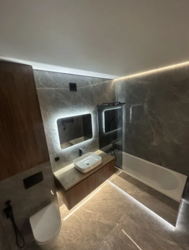 Продається квартира Хмельницька, Хмельницький, Автовокзал №1, Вінницька фото 1 Продається квартира Хмельницька, Хмельницький, Автовокзал №1, Вінницька фото 1