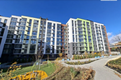 Продається квартира Хмельницька, Хмельницький, Південно-Західний, Тернопільська фото 8 Продається квартира Хмельницька, Хмельницький, Південно-Західний, Тернопільська фото 8