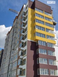 Продається квартира Хмельницька, Хмельницький, Виставка, Озерна фото 1 Продається квартира Хмельницька, Хмельницький, Виставка, Озерна фото 1