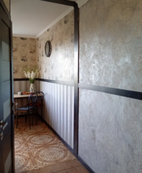 Продається квартира Хмельницька, Хмельницький, Раково, Майборського фото 7 Продається квартира Хмельницька, Хмельницький, Раково, Майборського фото 7