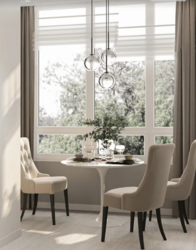 Продається квартира Хмельницька, Хмельницький, Виставка, Озерна фото 3 Продається квартира Хмельницька, Хмельницький, Виставка, Озерна фото 3