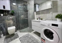 Продається квартира Хмельницька, Хмельницький, Центр, Староміська фото 19 Продається квартира Хмельницька, Хмельницький, Центр, Староміська фото 19