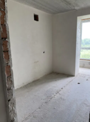 Продається квартира Хмельницька, Хмельницький, Раково, Майборського фото 5 Продається квартира Хмельницька, Хмельницький, Раково, Майборського фото 5