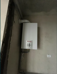 Продається квартира Хмельницька, Хмельницький, Раково, Довженко фото 4 Продається квартира Хмельницька, Хмельницький, Раково, Довженко фото 4