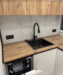 Продається квартира Львівське шосе, Хмельницький, Хмельницька, Південно-Західний фото 13 Продається квартира Львівське шосе, Хмельницький, Хмельницька, Південно-Західний фото 13