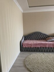 Продається квартира Хмельницька, Хмельницький, Озерна фото 4 Продається квартира Хмельницька, Хмельницький, Озерна фото 4