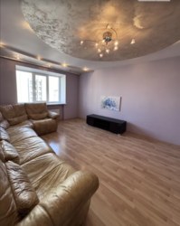 Продається квартира Хмельницька, Хмельницький, Центр, Свободи фото 8 Продається квартира Хмельницька, Хмельницький, Центр, Свободи фото 8