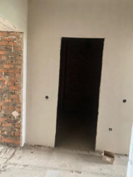 Продається квартира Хмельницька, Хмельницький, Південно-Західний, Героїв Крут фото 9 Продається квартира Хмельницька, Хмельницький, Південно-Західний, Героїв Крут фото 9