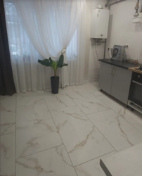 Продається квартира Хмельницька, Хмельницький, Південно-Західний, Кам'янецька фото 13 Продається квартира Хмельницька, Хмельницький, Південно-Західний, Кам'янецька фото 13