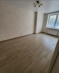 Продається квартира Хмельницька, Хмельницький, Озерна, Панаса Мирного фото 10 Продається квартира Хмельницька, Хмельницький, Озерна, Панаса Мирного фото 10