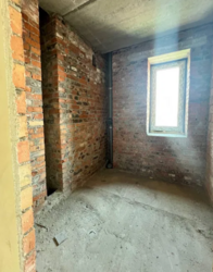 Продається квартира Хмельницька, Хмельницький, Виставка, Проспект Миру фото 4 Продається квартира Хмельницька, Хмельницький, Виставка, Проспект Миру фото 4