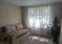 Продається квартира Хмельницька, Хмельницький, Раково, Майборського фото 4 Продається квартира Хмельницька, Хмельницький, Раково, Майборського фото 4