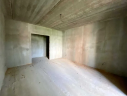 Продається квартира Хмельницька, Хмельницький, Виставка, Старокостянтинівське шосе фото 15 Продається квартира Хмельницька, Хмельницький, Виставка, Старокостянтинівське шосе фото 15