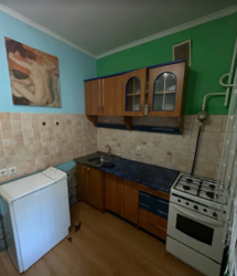 ��������� �������� ������, ������������, �����������, �������� ���� 9