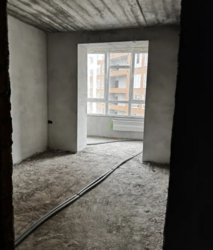 Продається квартира Хмельницька, Хмельницький, Виставка, Трудова фото 3 Продається квартира Хмельницька, Хмельницький, Виставка, Трудова фото 3