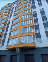 Продається квартира Хмельницька, Хмельницький, Виставка, Степана Бандери фото 14 Продається квартира Хмельницька, Хмельницький, Виставка, Степана Бандери фото 14