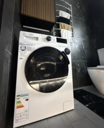 Продається квартира Хмельницька, Хмельницький, Виставка, Старокостянтинівське шосе фото 19 Продається квартира Хмельницька, Хмельницький, Виставка, Старокостянтинівське шосе фото 19