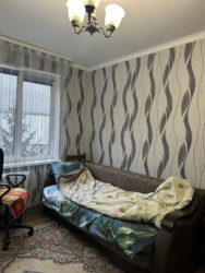 Продається квартира Хмельницька, Хмельницький, Раково, Довженка фото 5 Продається квартира Хмельницька, Хмельницький, Раково, Довженка фото 5