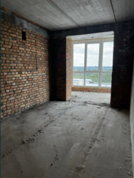 Продається квартира Хмельницька, Хмельницький, Виставка, Панаса Мирного фото 6 Продається квартира Хмельницька, Хмельницький, Виставка, Панаса Мирного фото 6