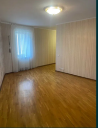 Продається квартира Хмельницька, Хмельницький, Центр, Водопровідна фото 11 Продається квартира Хмельницька, Хмельницький, Центр, Водопровідна фото 11