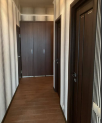 Продається квартира Хмельницька, Хмельницький, Виставка, Старокостянтинівське шосе фото 6 Продається квартира Хмельницька, Хмельницький, Виставка, Старокостянтинівське шосе фото 6