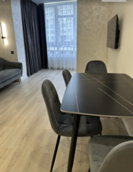 Продається квартира Хмельницька, Хмельницький, Озерна, Лісогринівецька фото 14 Продається квартира Хмельницька, Хмельницький, Озерна, Лісогринівецька фото 14