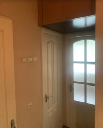 Продається квартира Хмельницька, Хмельницький, Дубово, Козацька фото 5 Продається квартира Хмельницька, Хмельницький, Дубово, Козацька фото 5