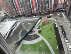 Продається квартира Хмельницька, Хмельницький, Автовокзал №1, Вінницька фото 1 Продається квартира Хмельницька, Хмельницький, Автовокзал №1, Вінницька фото 1