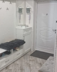 Продається квартира Хмельницька, Хмельницький, Озерна, Січових Стрільців фото 7 Продається квартира Хмельницька, Хмельницький, Озерна, Січових Стрільців фото 7