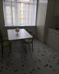 Продається квартира Хмельницька, Хмельницький, Озерна, Кармелюка фото 15 Продається квартира Хмельницька, Хмельницький, Озерна, Кармелюка фото 15