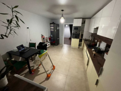 Продається квартира Хмельницька, Хмельницький, Виставка, Проспект Миру фото 2 Продається квартира Хмельницька, Хмельницький, Виставка, Проспект Миру фото 2