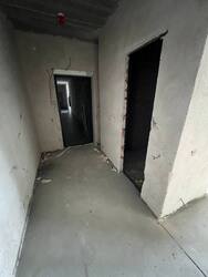 Продається квартира Озерна, Хмельницький, Хмельницька, Виставка фото 20 Продається квартира Озерна, Хмельницький, Хмельницька, Виставка фото 20
