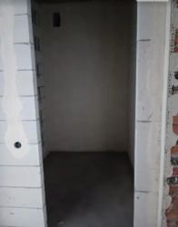 Продається квартира Хмельницька, Хмельницький, Автовокзал №1, Вінницька фото 12 Продається квартира Хмельницька, Хмельницький, Автовокзал №1, Вінницька фото 12