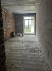 Продається квартира Хмельницька, Хмельницький, Виставка, Панаса Мирного фото 8 Продається квартира Хмельницька, Хмельницький, Виставка, Панаса Мирного фото 8