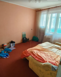 Продається квартира Хмельницька, Хмельницький, Озерна, Максима Залізняка фото 13 Продається квартира Хмельницька, Хмельницький, Озерна, Максима Залізняка фото 13