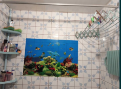 Продається квартира Хмельницька, Хмельницький, Центр, Прибузька фото 16 Продається квартира Хмельницька, Хмельницький, Центр, Прибузька фото 16