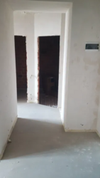 Продається квартира Хмельницька, Хмельницький, Озерна, Кармелюка, 3/3 фото 5 Продається квартира Хмельницька, Хмельницький, Озерна, Кармелюка, 3/3 фото 5