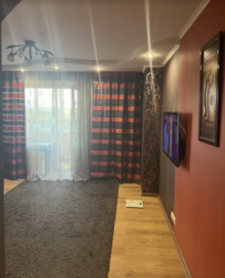 Продається квартира Хмельницька, Хмельницький, Виставка, Проспект Миру фото 2 Продається квартира Хмельницька, Хмельницький, Виставка, Проспект Миру фото 2