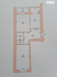 ��������� �������� �����������, ������������, ������, ˳������������� ���� 2