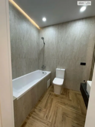 Продається квартира Хмельницька, Хмельницький, Озерна, Степана Бандери фото 5 Продається квартира Хмельницька, Хмельницький, Озерна, Степана Бандери фото 5