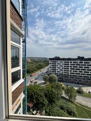 Продається квартира Озерна, Хмельницький, Хмельницька, Виставка фото 30 Продається квартира Озерна, Хмельницький, Хмельницька, Виставка фото 30