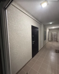 1� �������� � ��������� ����� � ������� ����. ���� 21