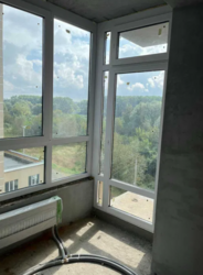 Продається квартира Хмельницька, Хмельницький, Виставка, Зарічаська фото 9 Продається квартира Хмельницька, Хмельницький, Виставка, Зарічаська фото 9