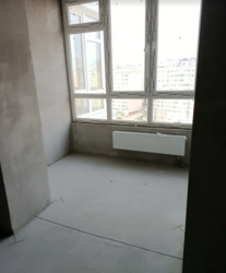 ��������� �������� �����������, ������������, ������, ˳������������� ���� 4