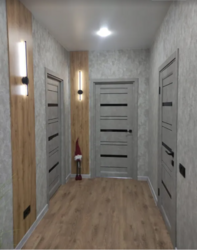 Продається квартира Хмельницька, Хмельницький, Центр, Проскурівського Підпілля фото 18 Продається квартира Хмельницька, Хмельницький, Центр, Проскурівського Підпілля фото 18