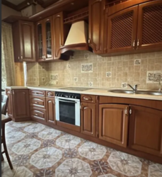 ��������� �������� ������������, ������������, �����������, ����� ���� 5