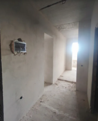 Продається квартира Хмельницька, Хмельницький, Гречани ближні, Романа Шухевича фото 5 Продається квартира Хмельницька, Хмельницький, Гречани ближні, Романа Шухевича фото 5